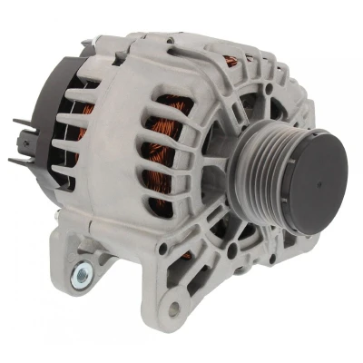 Imagen de MAPCO 13131 Alternador 14V 150A DACIA: Duster SUV, Lodgy