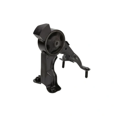 Imagen de YAMATO I52063YMT Soporte, suspensión del motor para transmisión automática posterior TOYOTA: Avensis I Berlina