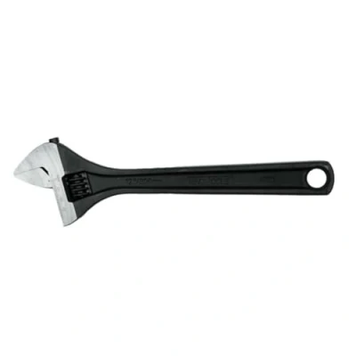 Imagen de Tengtools Llaves ajustables 12&quot;