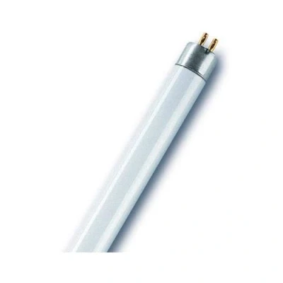 Imagen de Osram Tubo flourescente lumilux t5 28w/827 flh1 4008321916044