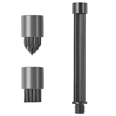 Imagen de Dremel PC370 2 Versa Power Scrubber Cepillos para Detalles
