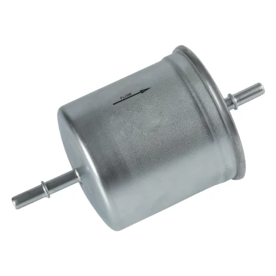 Imagen de BLUE PRINT ADF122311 Filtro Combustible de tubería VOLVO: S60 I, XC90 S80 I