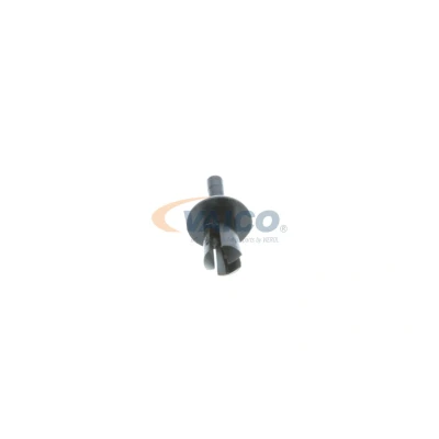 Imagen de VAICO V42 0364 Remache expandible