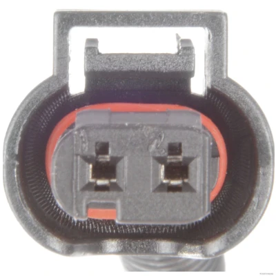 Imagen de Sensor, temp. gas escape HERTH+BUSS ELPARTS 70682257