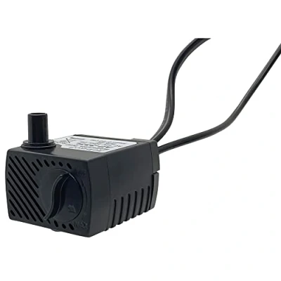 Imagen de Aqua Control Altadex M282062 Bomba Estanque sobremesa 250 l/h