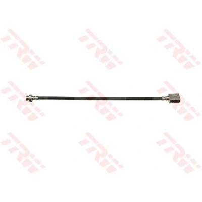 Imagen de TRW PHA320 Latiguillos de Freno 447 M10x1 NISSAN: TERRANO 2, FORD: Maverick SUV