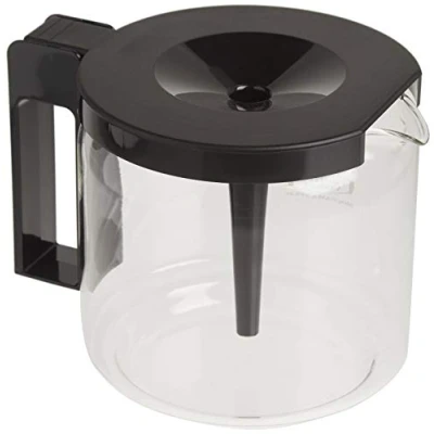 Imagen de moccamaster Jarra de cafetera gcs 89830
