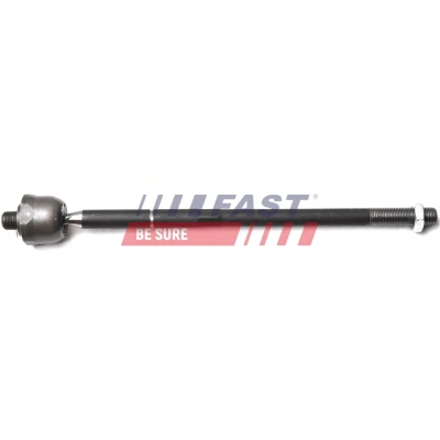 Imagen de Articulación axial, barra de acoplamiento FAST FT16596