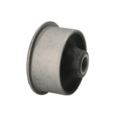 Imagen de FAG 829 0044 10 Silentblock brazo de Suspension Rodamiento caucho metal para oscilante transversal FORD: ESCORT 6, KA Hatchback, 7