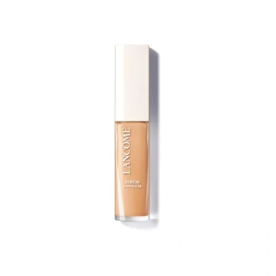 Imagen de TEINT IDOLE ULTRA WEAR care glow serum concealer
