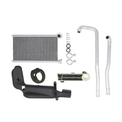 Imagen de Radiador de calefacción THERMOTEC D6P023TT