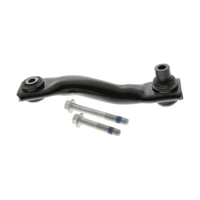 Imagen de MOOG JA TC 10682 Barra oscilante, suspensión de ruedas eje trasero ambos lados Brazo oscilante transversal JAGUAR: X Type Berlina, Familiar