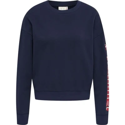 Imagen de hummel Sudadera Kim HmlIC