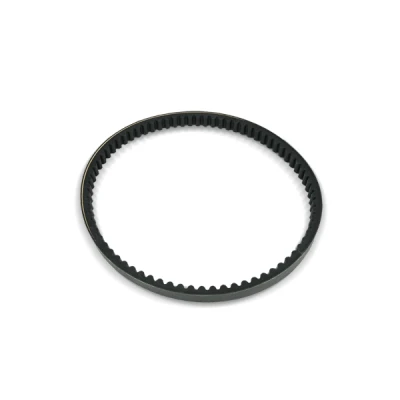 Imagen de DAYCO 11A0800C Correa Trapecial 11,0 800,0 FORD: Galaxy Mk1 MPV