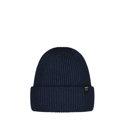 Imagen de Gorro Barts Makalun
