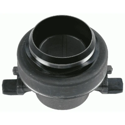 Imagen de Cojinete de desembrague, embrague SACHS 3151 000 615