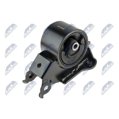 Imagen de NTY ZPS NS 070 Soporte de motor posterior hidráulico NISSAN: X Trail