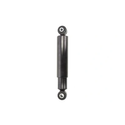 Imagen de Amortiguador MAGNUM TECHNOLOGY M0106