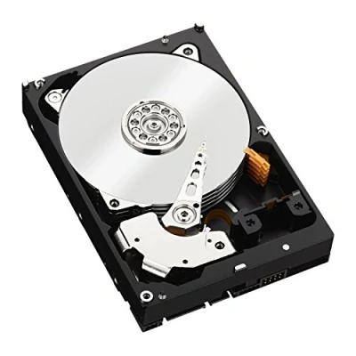 Imagen de Disco Duro Interno Hgst Ultrastar C10k1800 1.2tb 1200gb Serial Attached Scsi (sas)