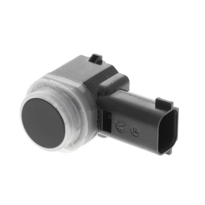 Imagen de VEMO V25 72 0306 Sensores de Aparcamiento posterior negro Sensor ultrasonido FORD: C Max 2