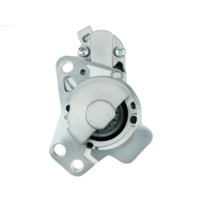 Imagen de AS PL S5283S Motor de arranque 12 1,40 OPEL: Vectra C Berlina, Insignia A CC, SAAB: 9 3 Familiar