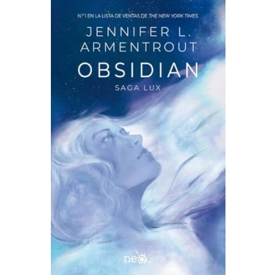 Imagen de Obsidian (Neo)