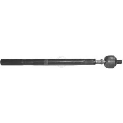 Imagen de A.B.S. 240026 Rotula Axial de Direccion MM12X1.0 RHT 337 CITROËN: Berlingo II, / First I, ZX Hatchback