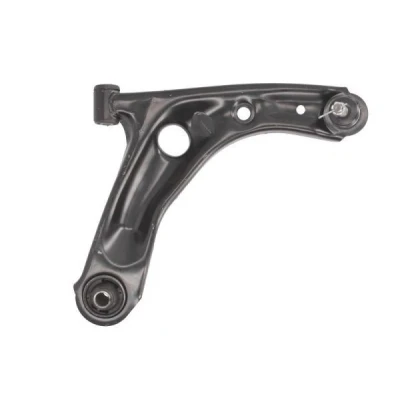 Imagen de YAMATO J32102YMT Barra oscilante, suspensión de ruedas Eje delantero, derecha Brazo oscilante transversal 13,35 TOYOTA: RAV4 III SUV