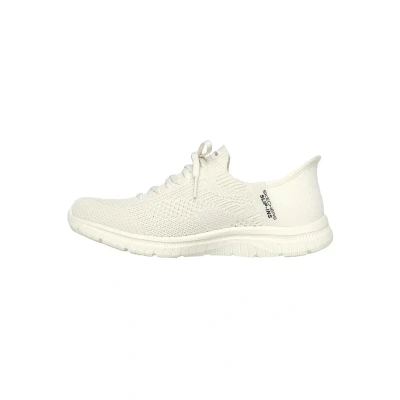 Imagen de Skechers, Virtue Divinity Mujer, Tejido Natural, 42 EU