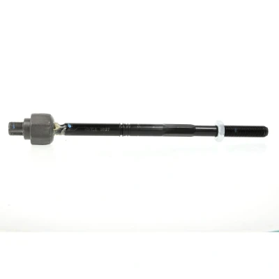 Imagen de MEYLE 616 031 0012 Rotula Axial de Direccion Eje delantero, izquierda, derecha M14x1,5 278 ORIGINAL Quality OPEL: Astra H Hatchback