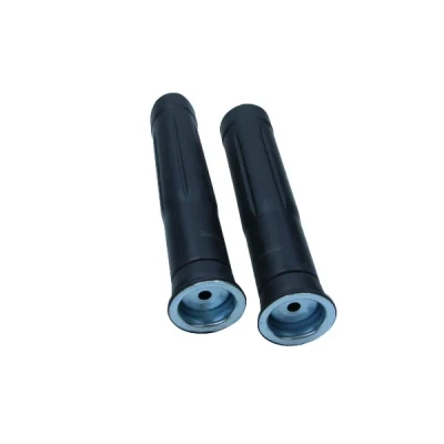Imagen de MAXGEAR 72 4371 Caperuza protectora/fuelle, amortiguador Eje trasero