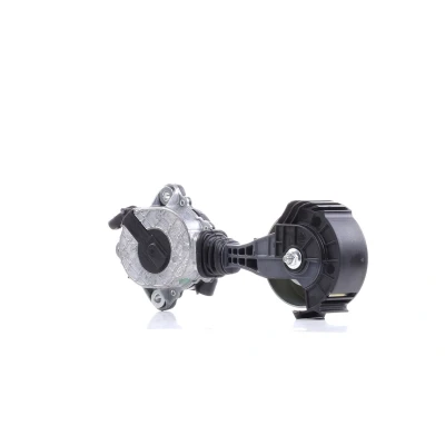 Imagen de FEBI BILSTEIN 102601 Tensor de Correa PEUGEOT: 207 Hatchback, 308 I II MINI: Clubman, Cabrio norauto, oscaro,