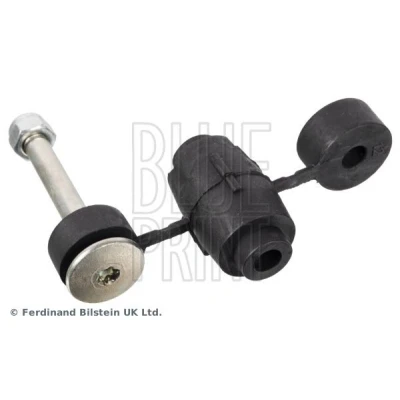Imagen de BLUE PRINT ADBP800068 Silentblock Barra Estabilizadora Eje delantero, exterior Caucho 8 RENAULT: MEGANE Scenic, 1, 1 Classic