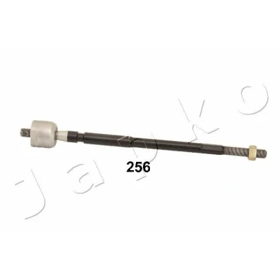 Imagen de JAPKO 103256 Rotula Axial de Direccion eje delantero, ambos lados TOYOTA: HIACE 3 Kasten