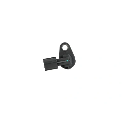 Imagen de NRF 754059 Sensores inductivo FORD: Transit Mk6 Furgoneta, Focus 2, MONDEO 3, VOLVO: S40 II, V50