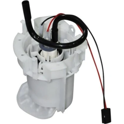 Imagen de MAGNETI MARELLI 313011313004 Bomba de Combustible eléctrico sin sensor nivel OPEL: Astra F CC, Zafira A, Corsa B Hatchback