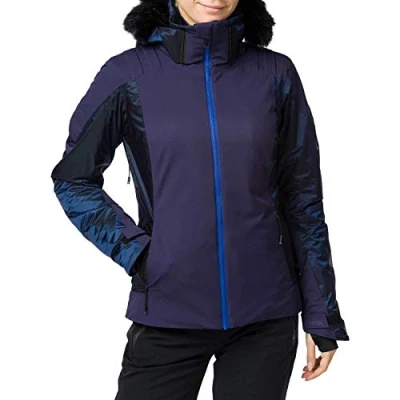 Imagen de Rossignol Aile Chaqueta De Esquí, Mujer, Nocturne, XXL