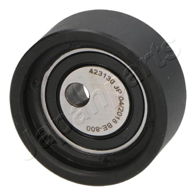 Imagen de ASHIKA 45 08 800 Polea tensora, correa dentada SUZUKI: SWIFT 2, Vitara I SUV, SUV Cabrio