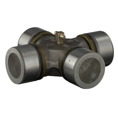 Imagen de FEBI BILSTEIN 11548 Flector 53mm