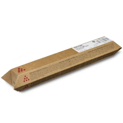 Imagen de Toner Ricoh 841552