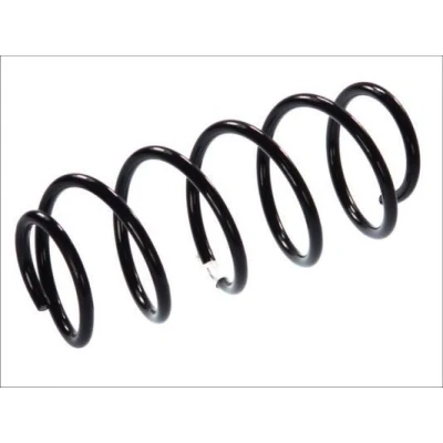 Imagen de Magnum Technology SX061MT Muelle de suspensión Eje delantero helicoidal