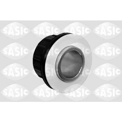 Imagen de SASIC 9001427 Silentblock Brazo de Suspension Eje delantero, posterior, debajo IVECO: DAILY 2 Kasten/Kombi, Pritsche/Fahrgestell
