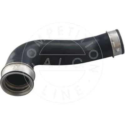 Imagen de AIC 56737 Manguera Turbo VOLKSWAGEN: Golf 5, Touran I, Caddy 3, SEAT: Leon II Hatchback, Altea, Altea XL, AUDI: A4 B6 Avant, A3 Sportback