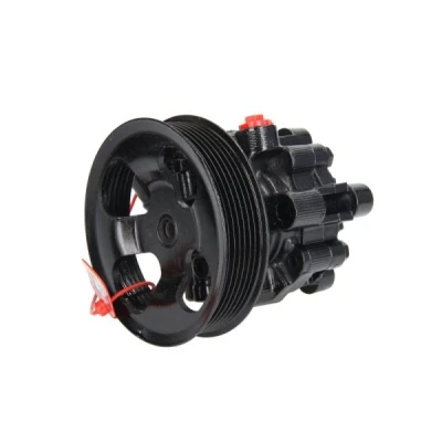 Imagen de LAUBER 55.6095 Bomba de Direccion TOYOTA: RAV4 II SUV, Avensis Hatchback