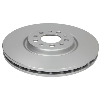Imagen de Disco de freno ABE C3F035ABE P frente/ventilado/1 pieza
