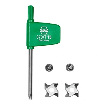 Imagen de Festool placa de repuesto hw wp r2 d28 kl12,7ofk