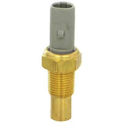 Imagen de CALORSTAT by Vernet WS3004 Sensor de Temperatura del Refrigerante TOYOTA: RAV4 I SUV