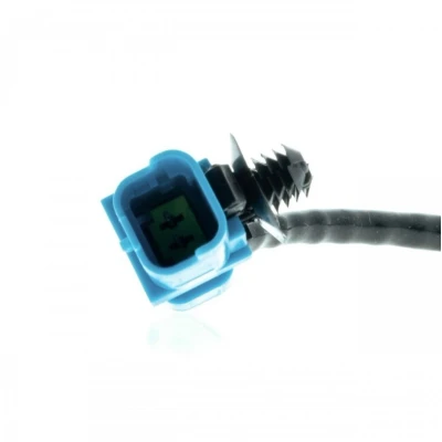 Imagen de EINPARTS EPS3135 Sensores RENAULT: TRAFIC 2 Kasten
