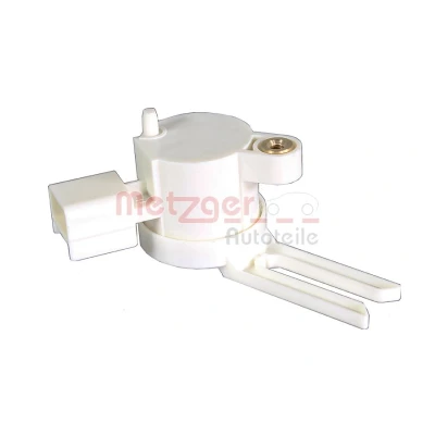Imagen de METZGER 0901569 Sensor de recorrido del pedal