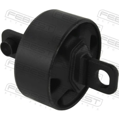 Imagen de FEBEST KAB 040 Silentblock Brazo de Suspension Eje trasero, derecha HYUNDAI: SANTA FE 2, Grand Fé, 3